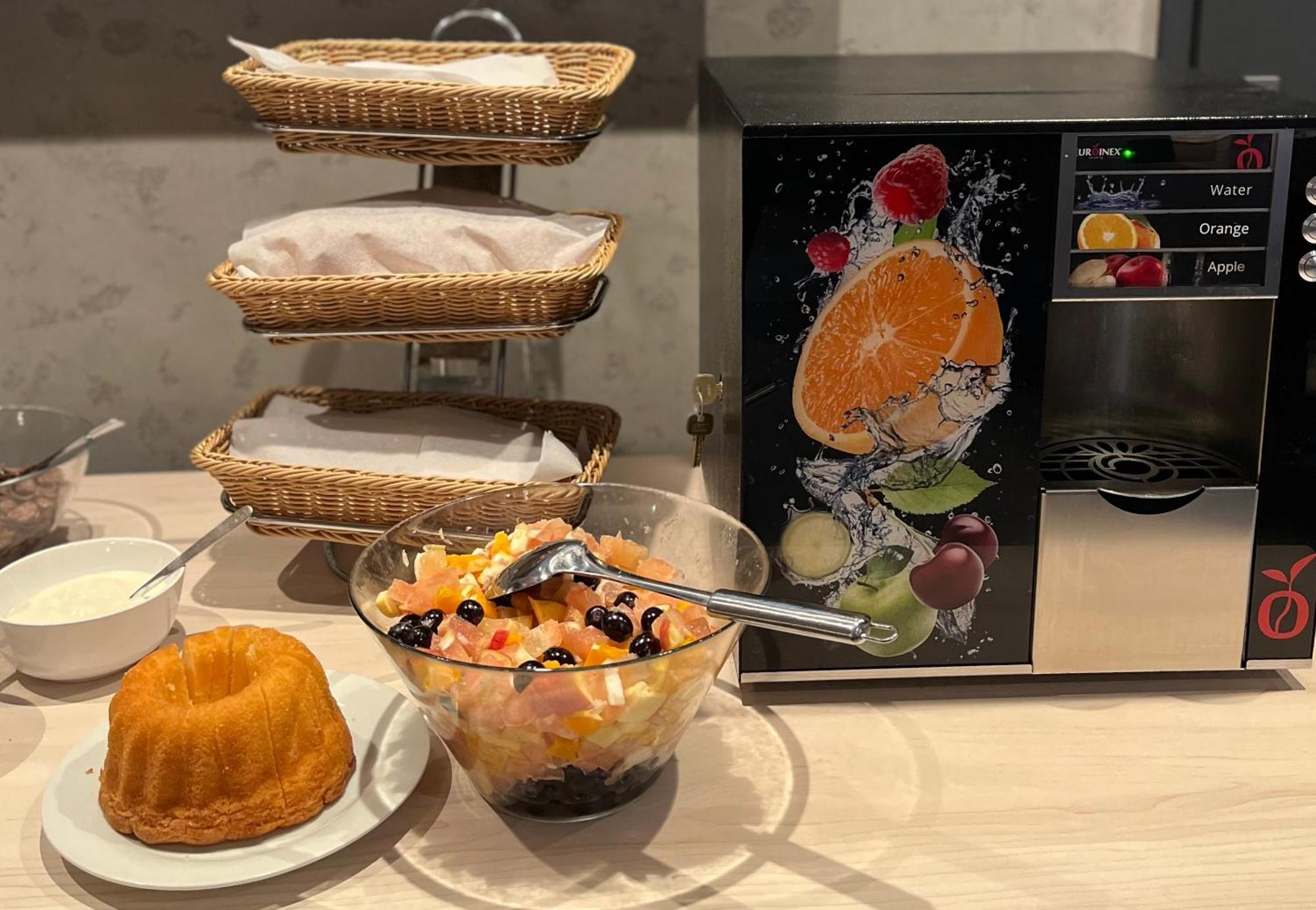 Apartmany Fatrapark 1 S Wellnessom Hrabovska Dolina 鲁容贝罗克 外观 照片