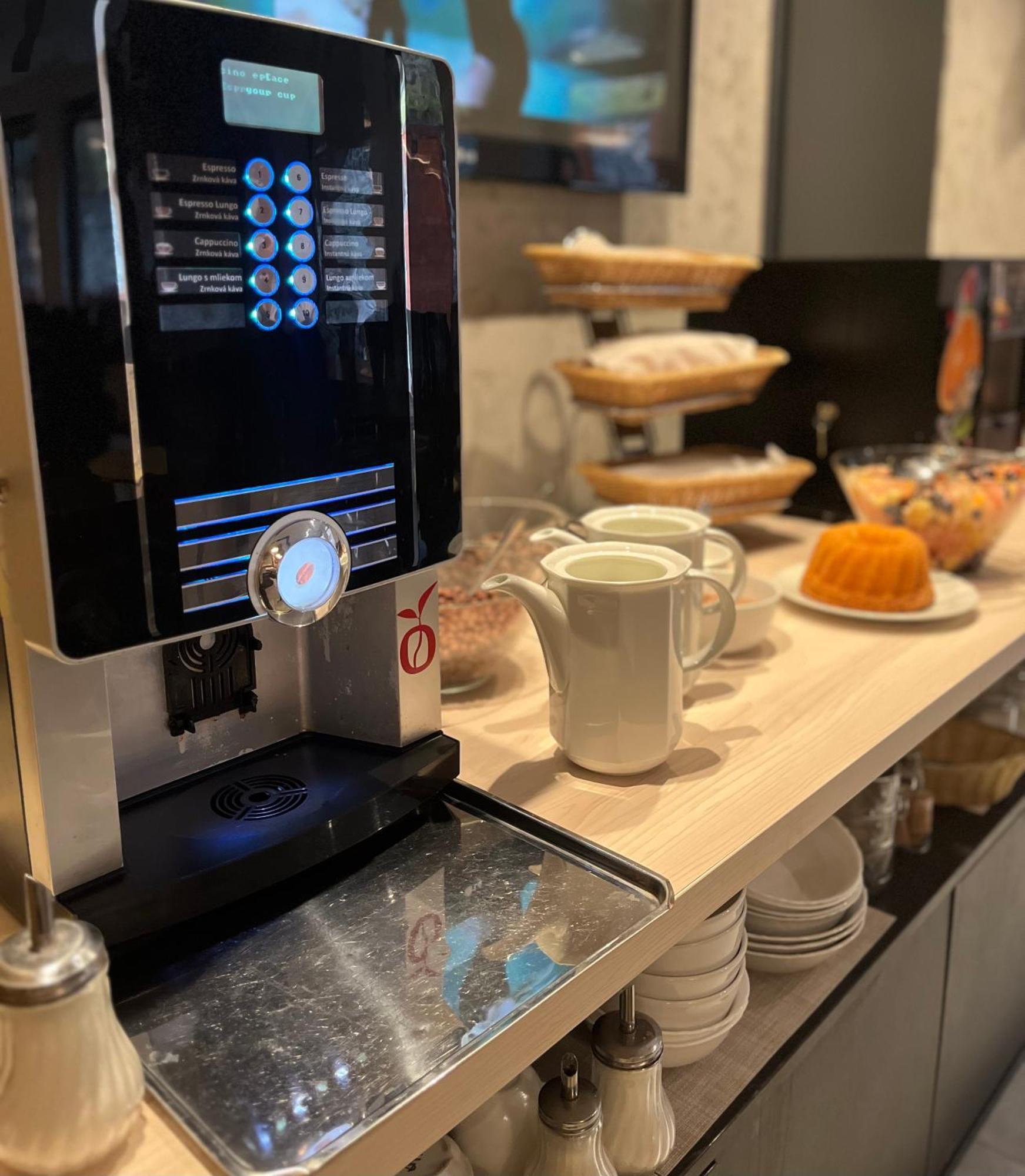 Apartmany Fatrapark 1 S Wellnessom Hrabovska Dolina 鲁容贝罗克 外观 照片